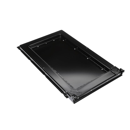 Amana Menumaster WELD, DOOR- SOLID 59114169